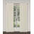 Stanton 86" Window Rod-99330985-99330984