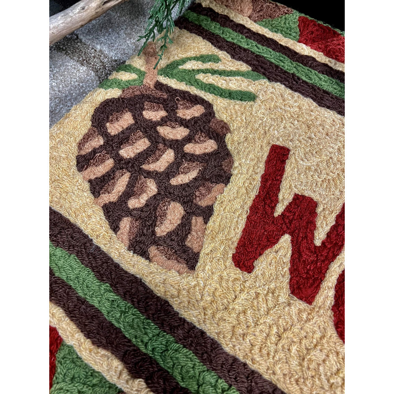 Tapis de cuisine Topps