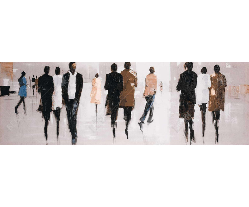 " Avenue "