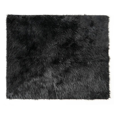 PupProtector Waterproof Throw Blanket