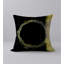  Housse et insert de coussin carré Favorite Favorite-155179018