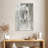 Brampt Shadow Gray-108502496