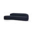 Taylor Sofa Half Back Left / Right-1536348655