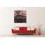Egon Schiele - Wrapped Canvas Painting-21212549