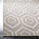 Doggett Geometric Hand Woven Area Rug