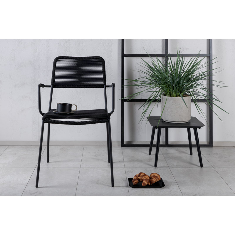 Marbella Armchair