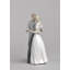 Together Forever Couple Figurine