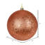 Babiole incassable-2098617216-2098617279