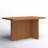 Aava Dining Table-2075537684