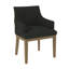 Upholstered Arm Chair-794035354-794035405