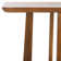 Aayanna 54'' Console Table