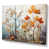 Wrapped Canvas