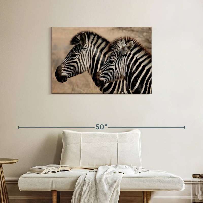 Brampt Zebra Friends