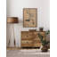 Sienna Taupe Rug 5'0" x 8'1"