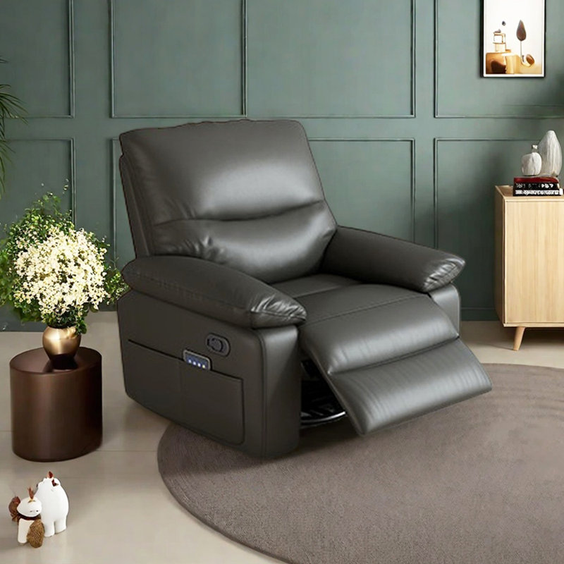 Kaczmarek, Dark Gray