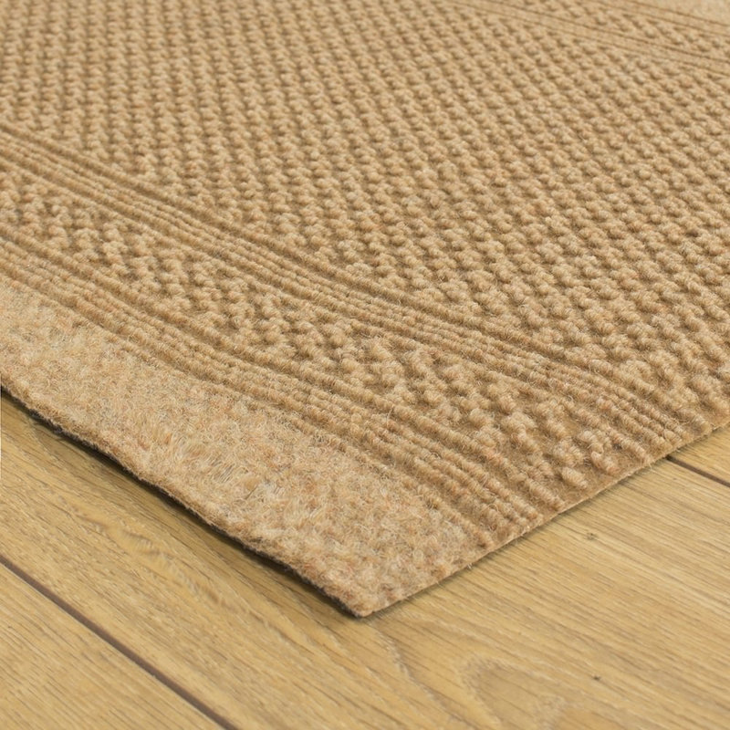 Acree Southwestern Indoor Area Rug, Runner 510cm x 66cm