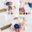 Bouquet de mariage-1375056760