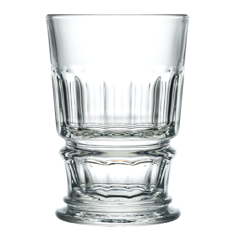 La Rochere Absinthe 12.5 oz. Tumbler