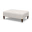 Ottoman-714845775-714845820