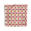 Serviette de plage Beach Ball-1311842999-1311842955