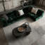 Table basse-1952105539-1952105545