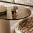 Simple and Creative Design Coffee Fable