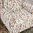 Devonn Upholstered Accent Chair-1707208681