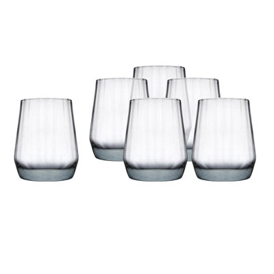 Leighton Shot Glass 2.75oz