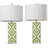 Table Lamp-22166070