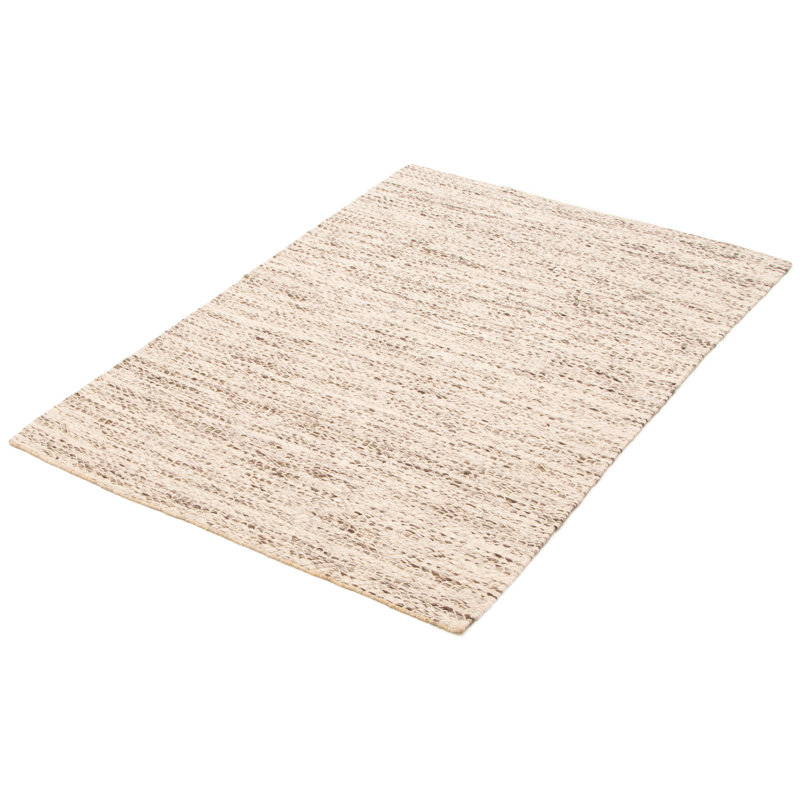 Sienna Khaki Rug 5'0" x 7'8"