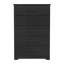 Commode 5 tiroirs Arkia-1198789342