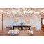 Lustre Light Bijout Branches-90583730-90583740-130736506