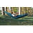 2 Person Camping Hammock