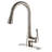 RunFine Group Kitchen Faucet-17373073