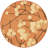Herefordshire Performance Floral Rug-1860039618