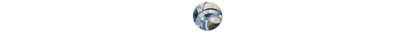 Metal Wall Clock-93379204