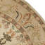 Tapis oriental en laine Groton-19259940