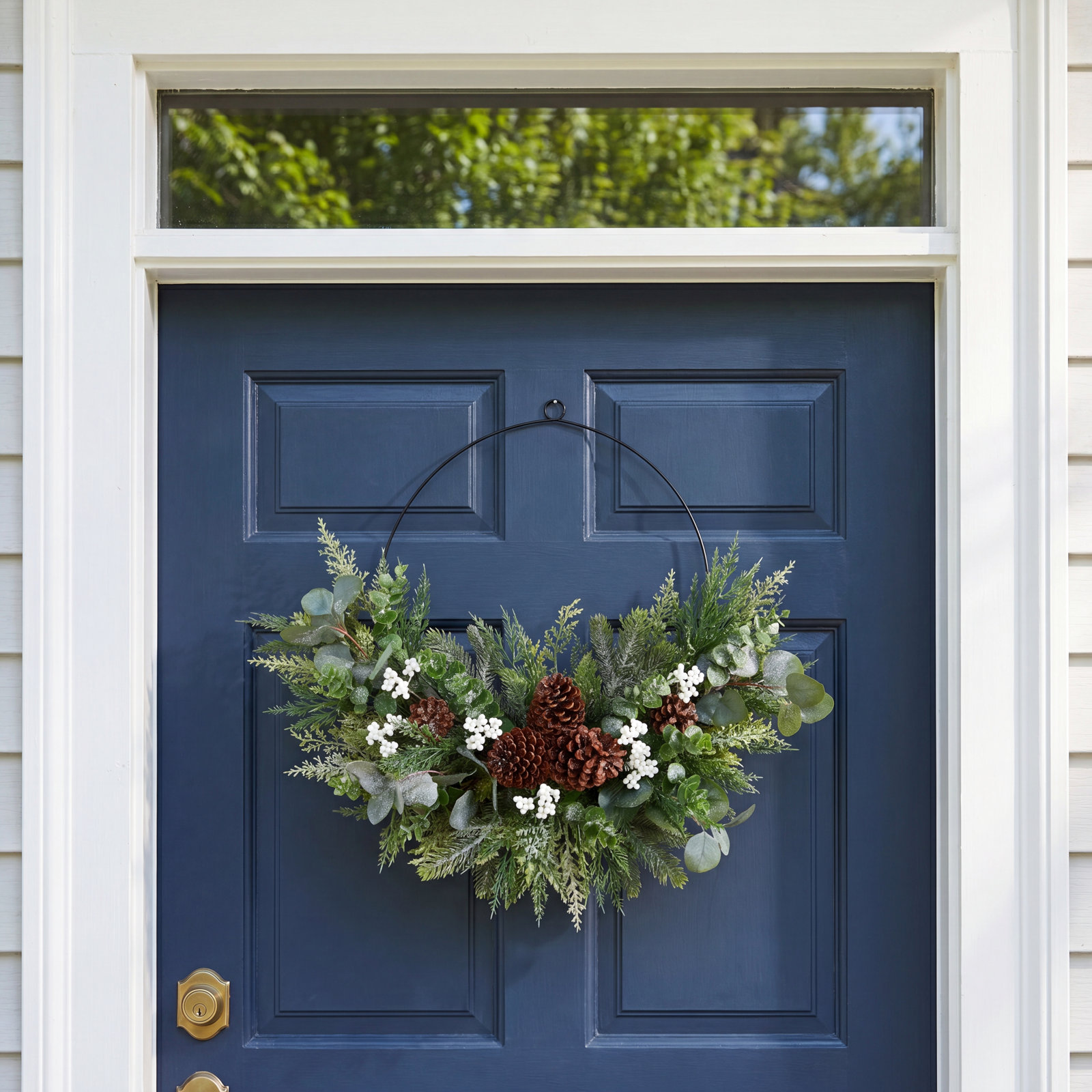 28'' Wreath