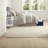 Elegant Comfort Bedding Sets, Hypoallergenic Polyester, Transitional Style For Master Bedroom