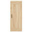 Braxtyn 34.5cm Sideboard