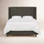 Lit tapissier Tilly-921525795-921525798