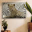 Boho Cheetah, peinture sur toile encadrée-94363710-94363716