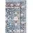 Einya Olympia Performance Oriental Rug-1523727743