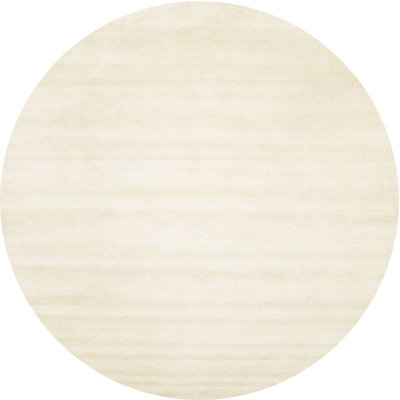 Indoor Rug