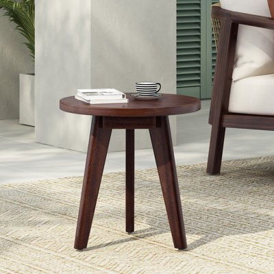 Table de bout Humphries