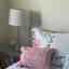 Customer photo 4 of 4