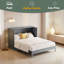 Lit escamotable avec grands tiroirs Murphy-238114993-238114992