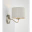 Cordale Armed Sconce