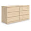Commode Dunagan