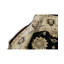 Wool Oriental Area Rug